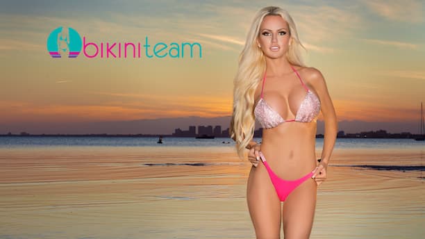 Lindsay Nicole Video Most Popular in 2020
