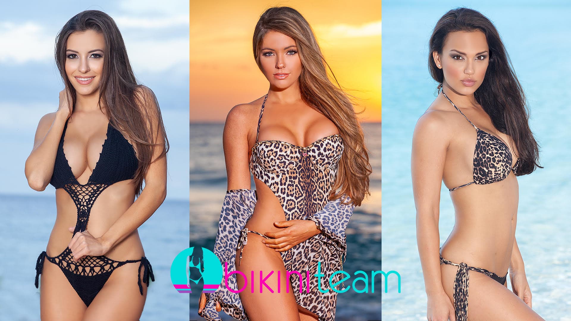 Playboy Playmates