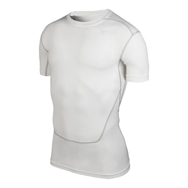 Best Mens Compression Clothing and Skins Long Tights